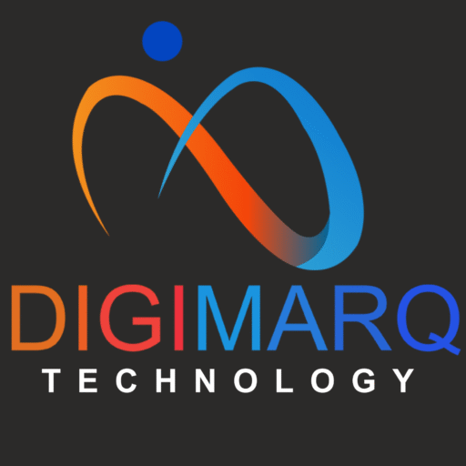 Digimarq Technology