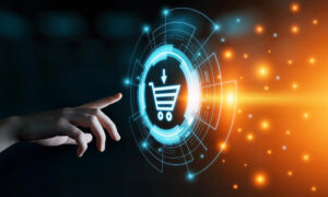 eCommerce Development