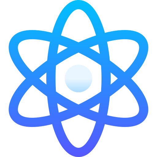React Js