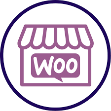 WooCommerce